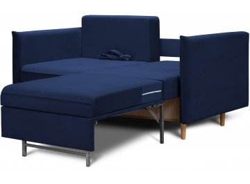 Диван Оливер