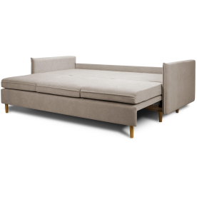 Диван Оливер