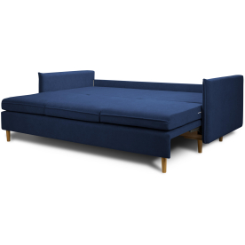 Диван Оливер