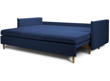 Диван Оливер