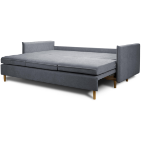 Диван Оливер