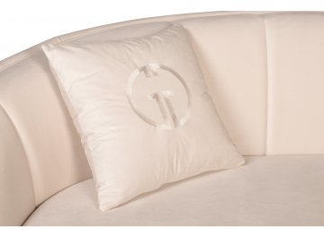 Диван Ольтен