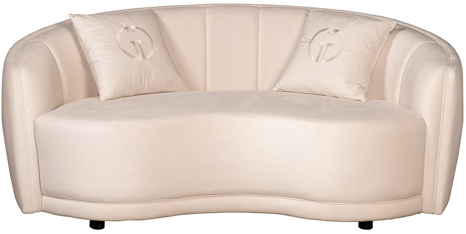 Диван Ольтен бежевый