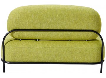 Диван Sofa 06-02