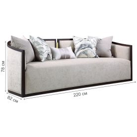 Диван Премьер