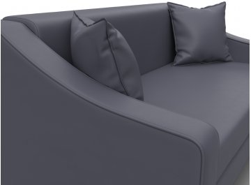 Диван Ориано