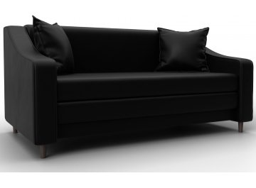 Диван Ориано