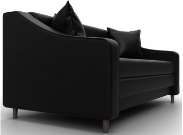 Диван Ориано