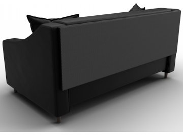 Диван Ориано