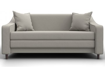 Диван Ориано