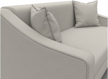 Диван Ориано