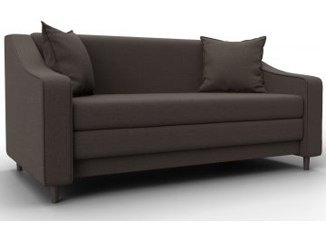 Диван Ориано