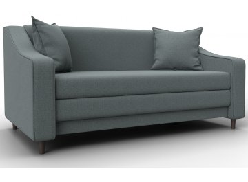 Диван Ориано