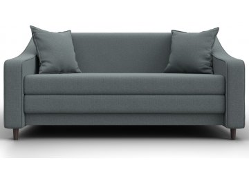 Диван Ориано