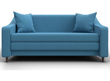 Диван Ориано