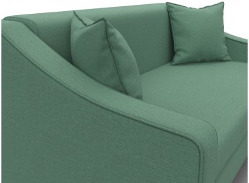 Диван Ориано