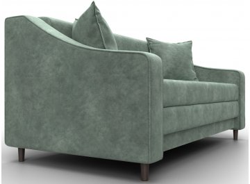 Диван Ориано