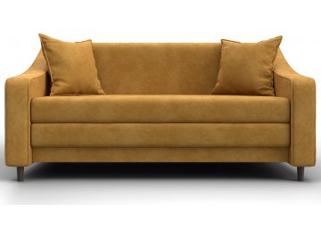 Диван Ориано