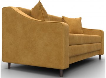 Диван Ориано