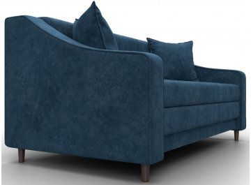 Диван Ориано