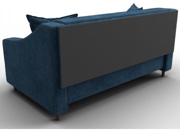 Диван Ориано