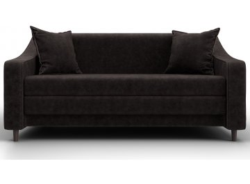 Диван Ориано