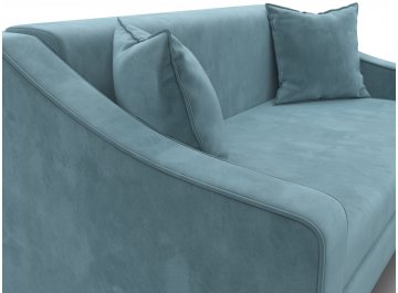 Диван Ориано