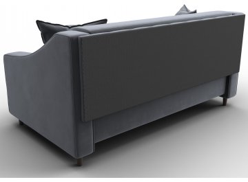 Диван Ориано