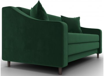 Диван Ориано