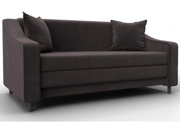 Диван Ориано