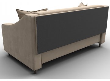 Диван Ориано