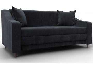 Диван Ориано