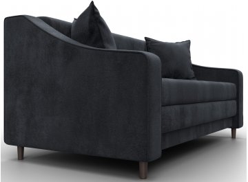 Диван Ориано