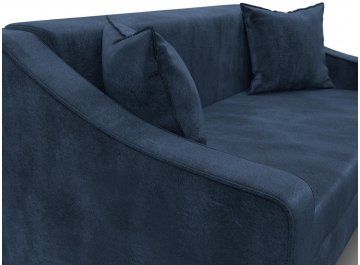 Диван Ориано