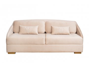 Диван Palazzo 240М