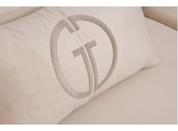 Диван Palazzo 240М