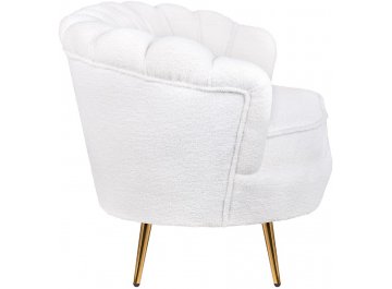 Диван Pearl Triple Boucle