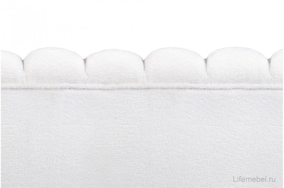 Диван Pearl Triple Boucle