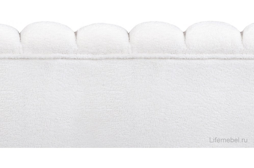 Диван Pearl Triple Boucle