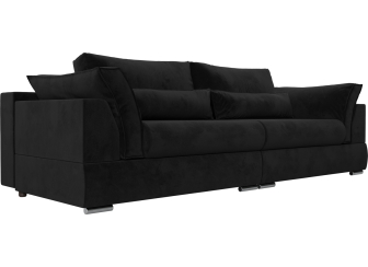 Диван Пекин