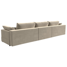 Диван Пекин Long