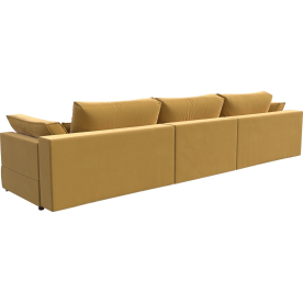 Диван Пекин Long