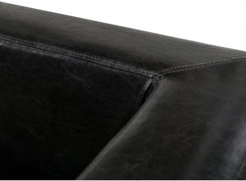 Диван Перуджи