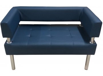 Диван Плутон