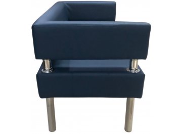 Диван Плутон