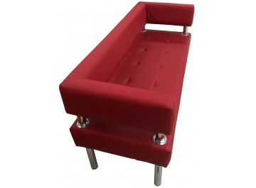 Диван Плутон