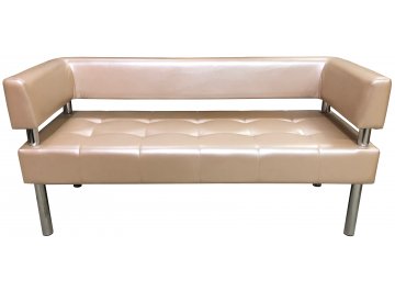 Диван Плутон