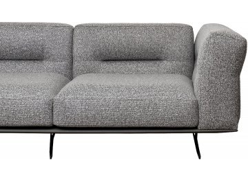 Диван Порто