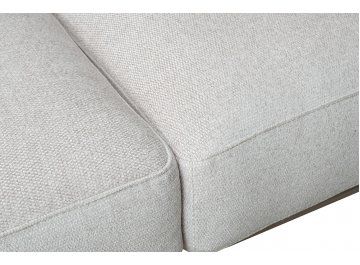 Диван Порто