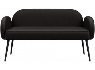 Диван Позитано